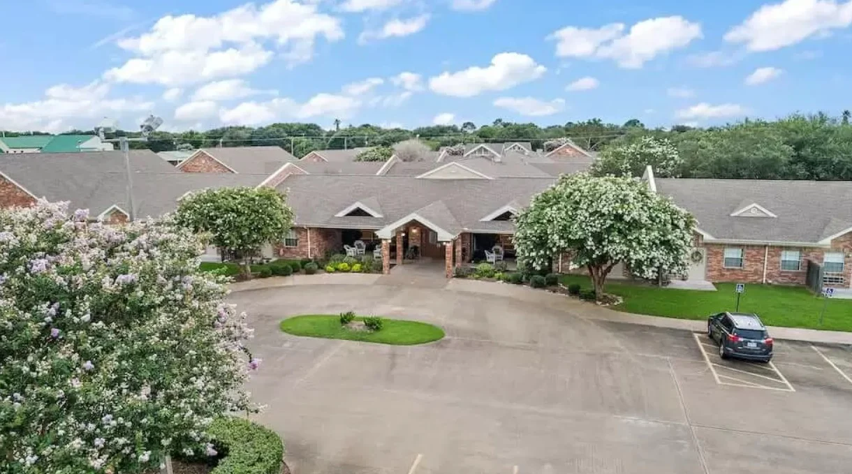 Image of Morada Victoria (1)