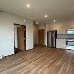 Image of The Plaza Senior Living Apartments (3)