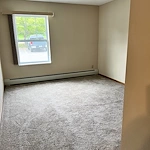 Image of Heritage Square Apartments (4)