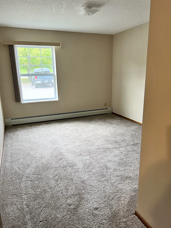 Image of Heritage Square Apartments (4)