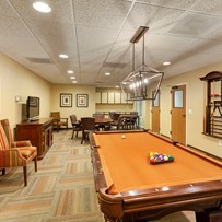 Image of Heritage Place Independent Living (4)