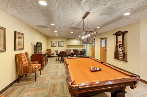 Image of Heritage Place Independent Living (4)