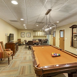 Image of Heritage Place Independent Living (4)