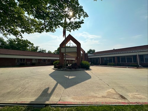 Image of Atchison Senior Village Rehabilitation And Nursing (1)
