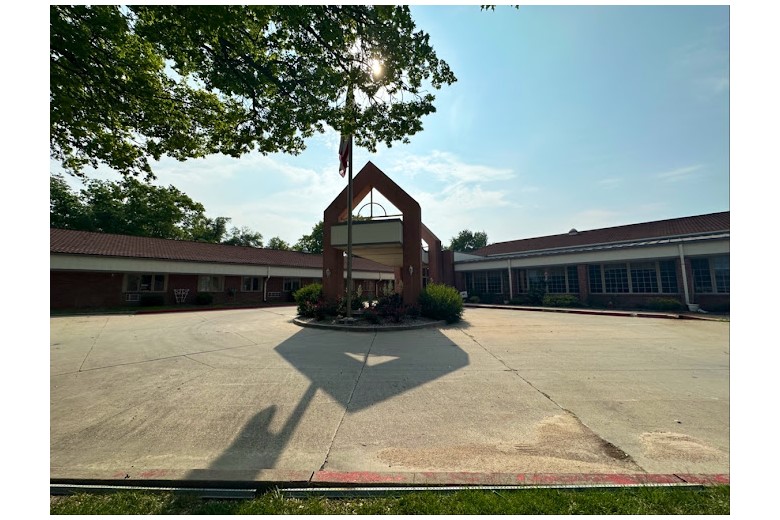 Image of Atchison Senior Village Rehabilitation And Nursing (1)