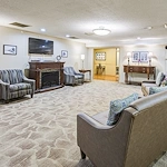 Image of Majestic Care Commons at Perrysburg (2)