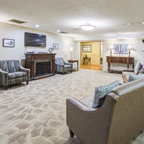 Image of The Commons (5)