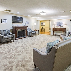 Image of Majestic Care Commons at Perrysburg (2)