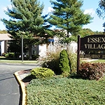 Image of Essex Village (1)