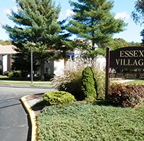 Image of Essex Village (1)