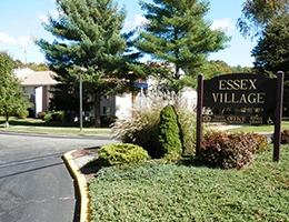 Image of Essex Village (1)