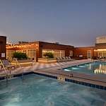 Image of Overture Yorktown (5)