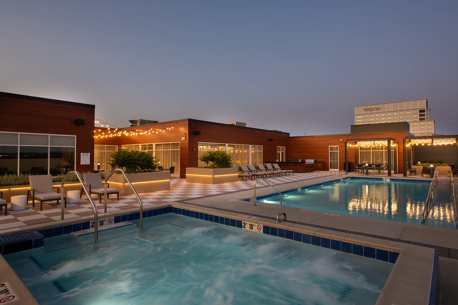 Image of Overture Yorktown (5)