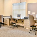 Image of Avondale Senior Village (8)