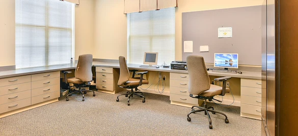 Image of Avondale Senior Village (8)