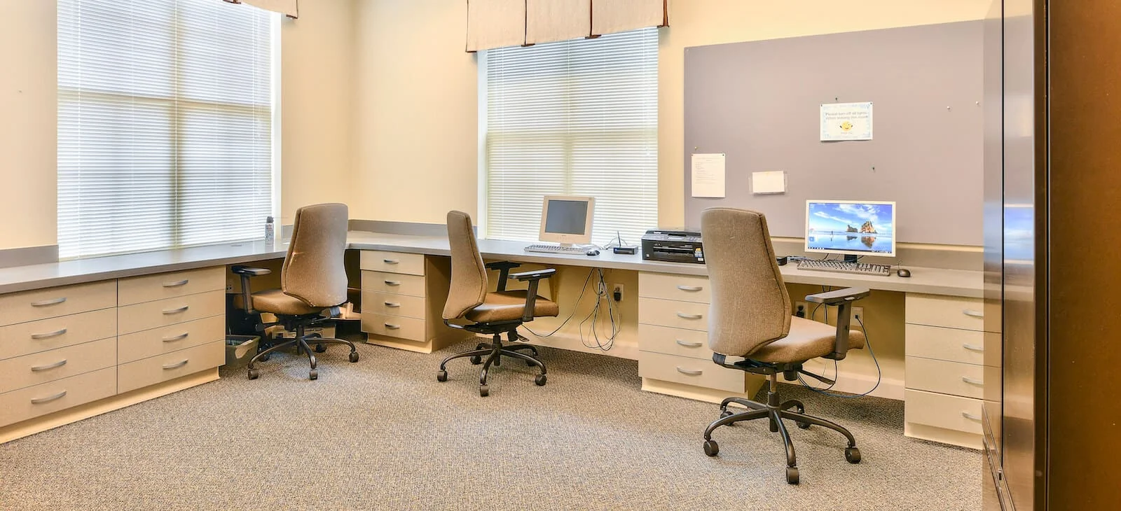 Image of Avondale Senior Village (8)