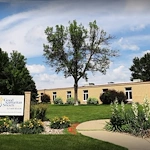 Image of Good Samaritan - Luther Manor (1)