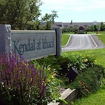 Image of Kendal At Ithaca (2)