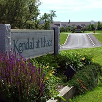 Image of Kendal At Ithaca (2)