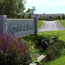 Image of Kendal At Ithaca (2)