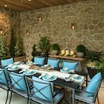 Image of Aegis Living Kirkland Waterfront (6)