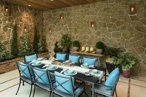Image of Aegis Living Kirkland Waterfront (6)