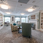 Image of Hellenic Senior Living of Elkhart (3)