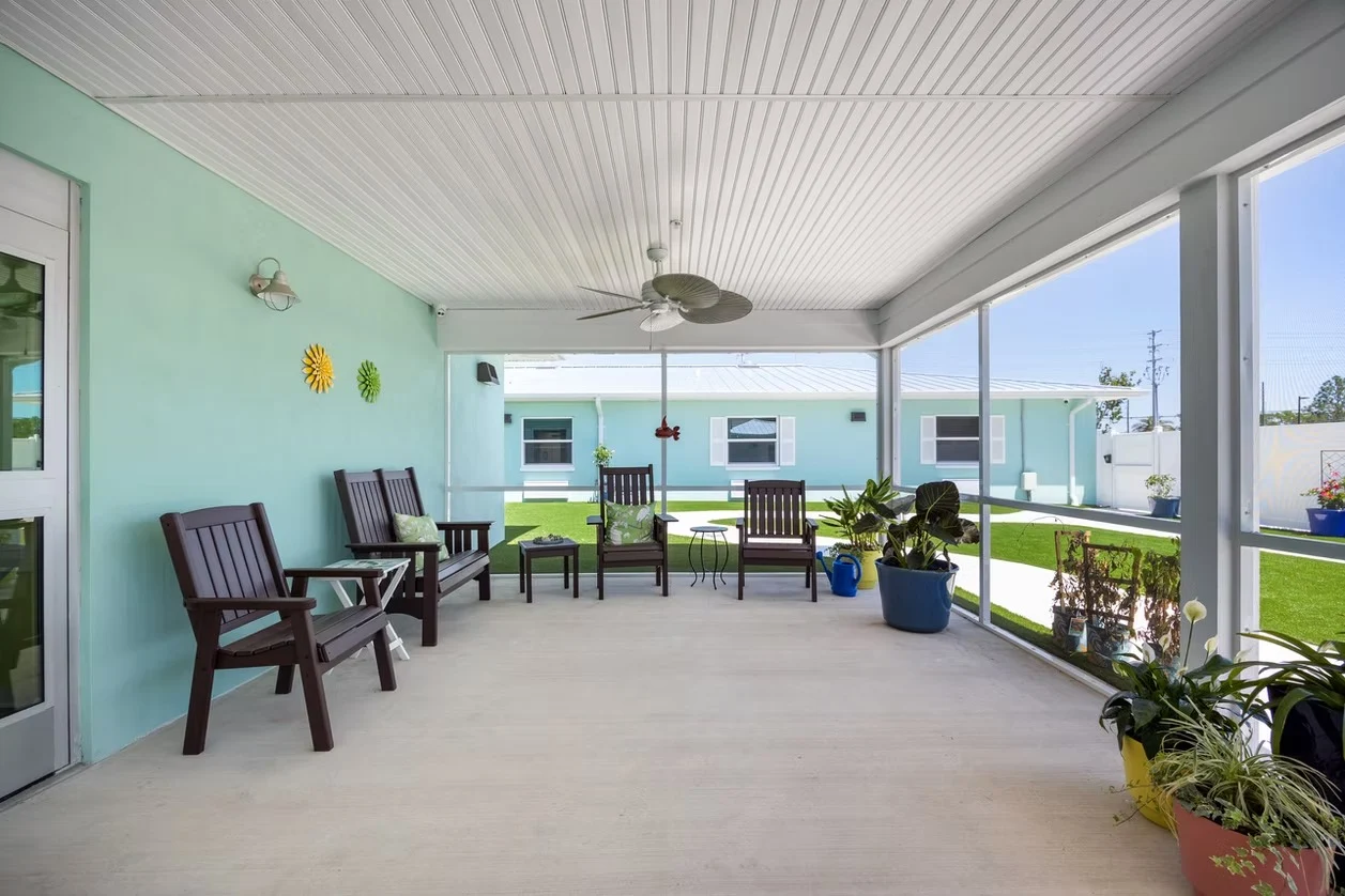 Image of Trinity Memory Care (2)