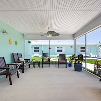 Image of Trinity Memory Care (2)