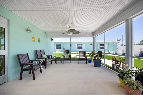 Image of Trinity Memory Care (2)