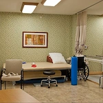 Image of Greenwood Meadows (4)