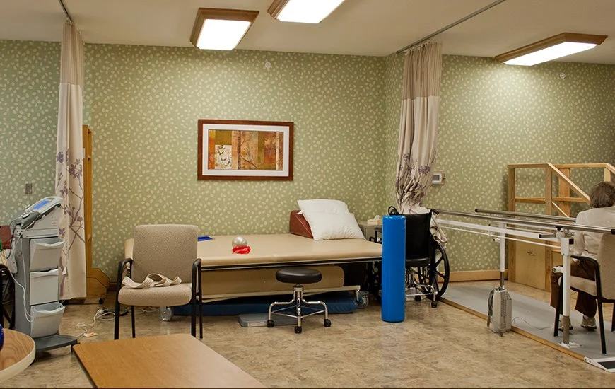 Image of Greenwood Meadows (4)