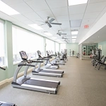 Image of The Buckingham Senior Living (7)