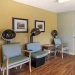 Image of Brookdale Ithaca (9)