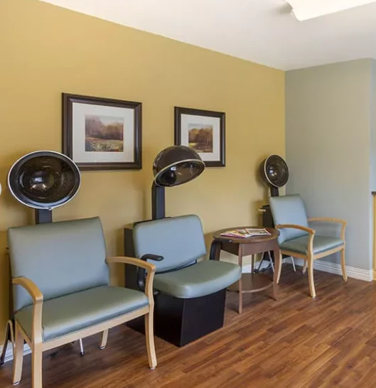 Image of Brookdale Ithaca (9)