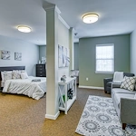 Image of Providence Place Senior Living at the Collegeville Inn (9)