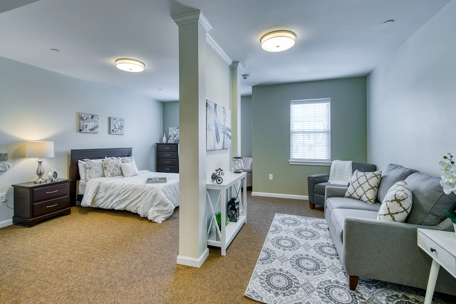 Image of Providence Place Senior Living at the Collegeville Inn (9)