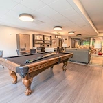 Image of Stirlingshire (3)