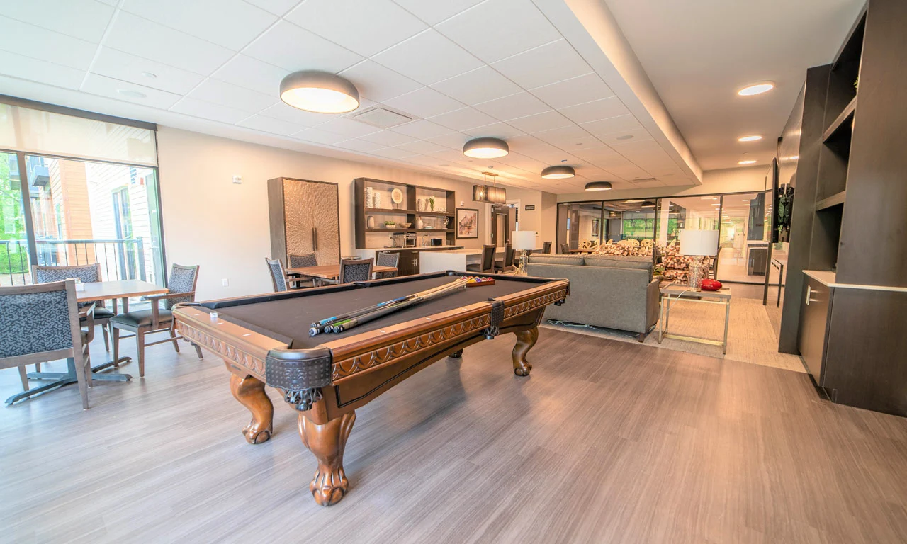 Image of Stirlingshire (3)