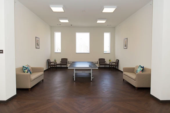 Image of Morton School Senior (3)