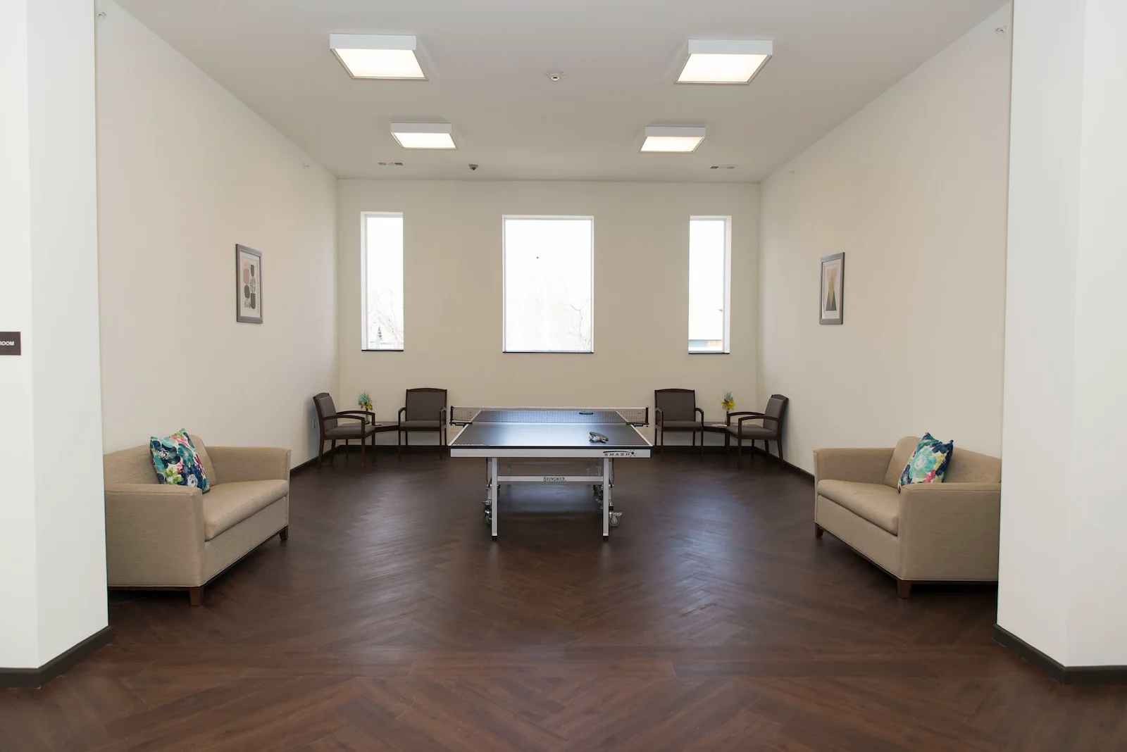 Image of Morton School Senior (3)