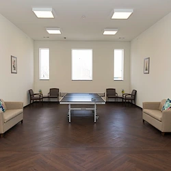 Image of Morton School Senior (3)