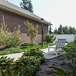 Image of Salmon Creek Post Acute & Rehabilitation (2)