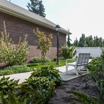 Image of Salmon Creek Post Acute & Rehabilitation (2)