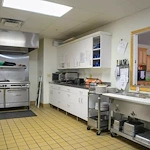 Image of Proctor Assisted Living (5)