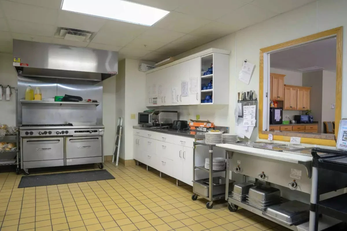 Image of Proctor Assisted Living (5)