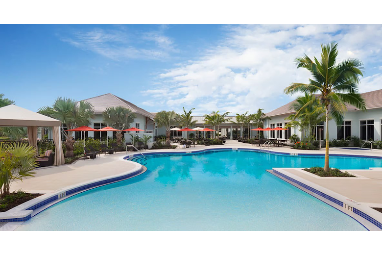 Image of Vi at Bentley Village (7)