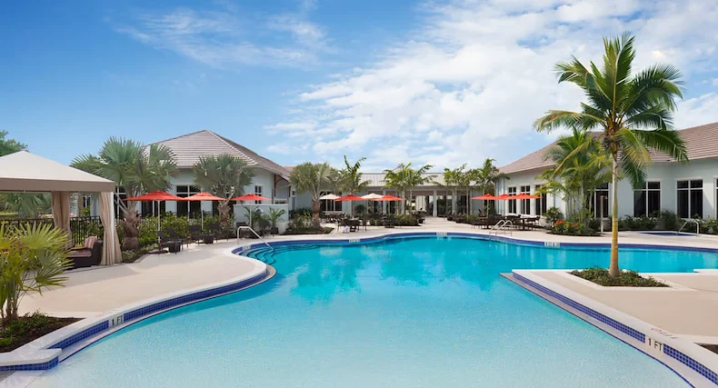 Image of Vi at Bentley Village (7)