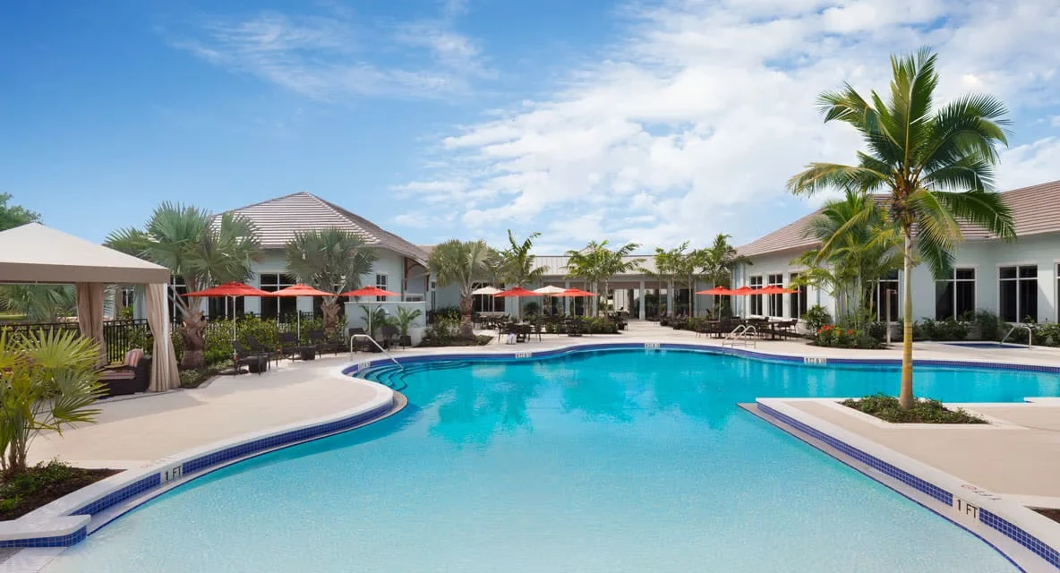 Image of Vi at Bentley Village (7)