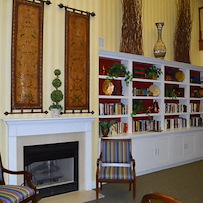 Image of The Willows at Springhurst Senior Living (3)